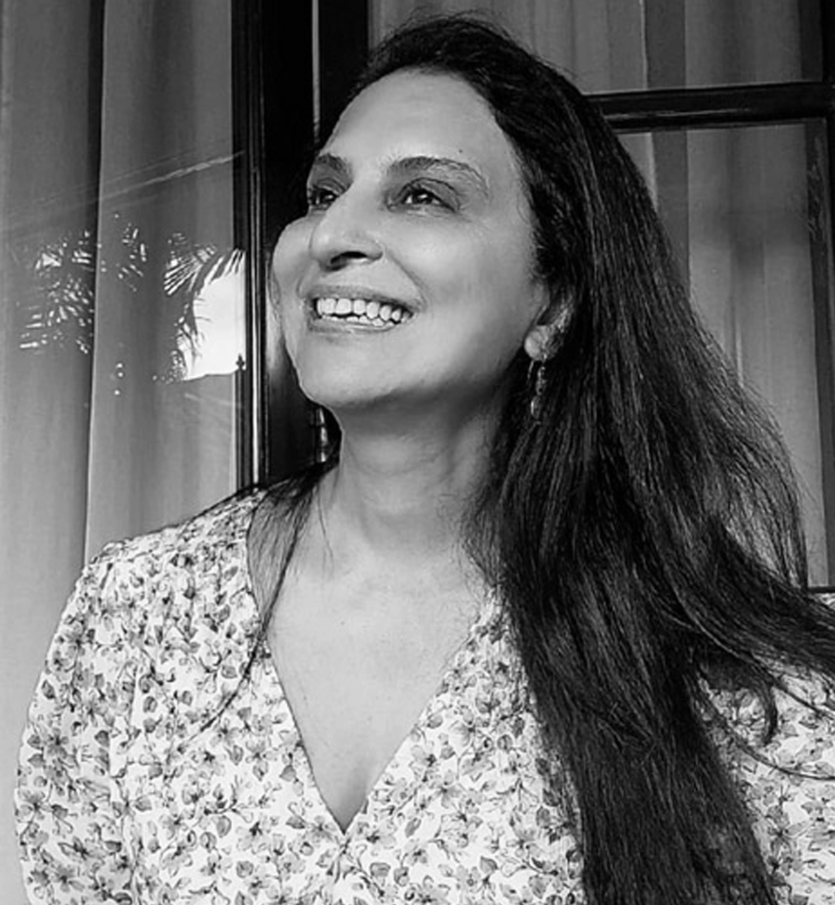 Achala Kumar
