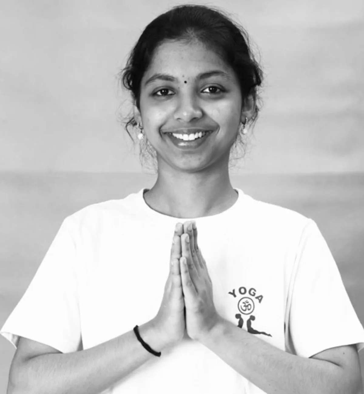 Apoorva Ingle