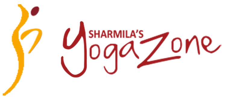 Sharmila Yoga Zone